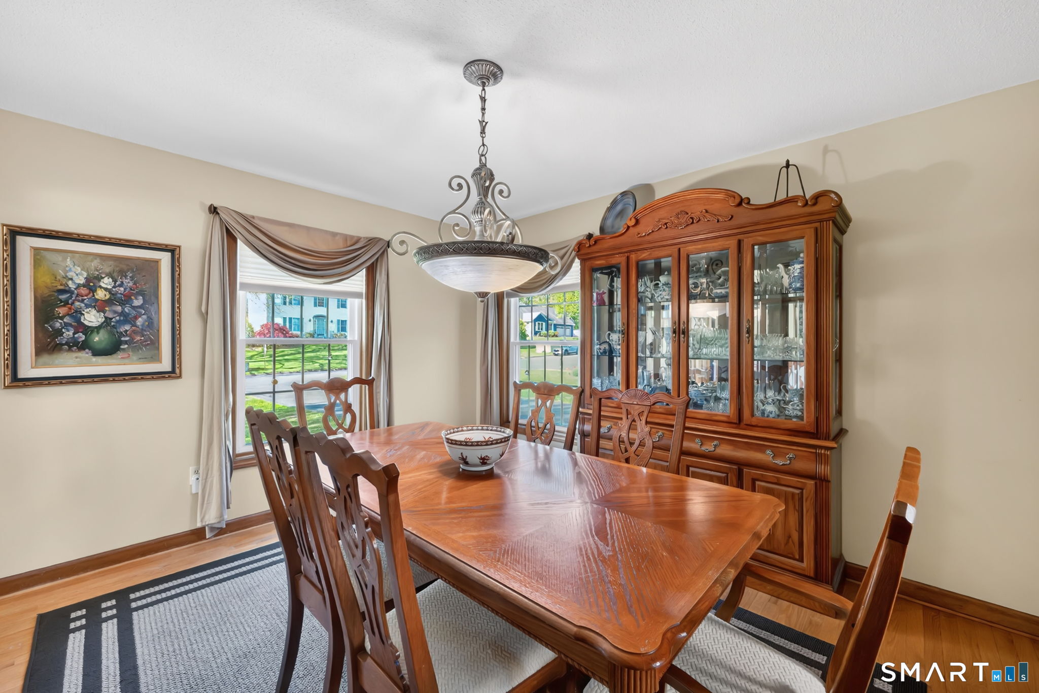 14 Hampden Place Windsor CT 06095