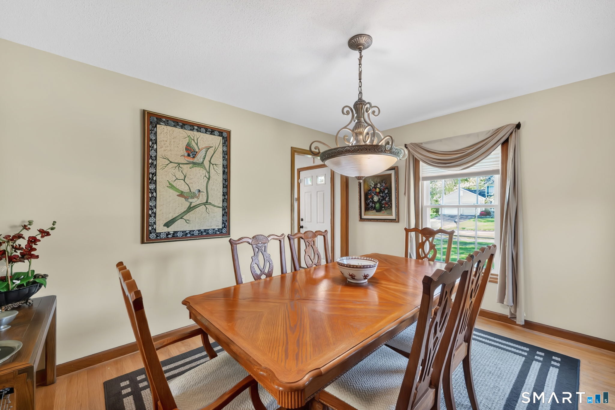 14 Hampden Place Windsor CT 06095