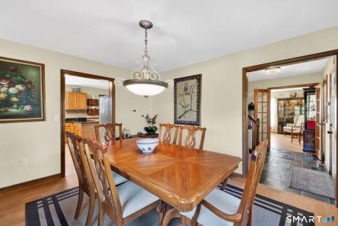 14 Hampden Place Windsor CT 06095
