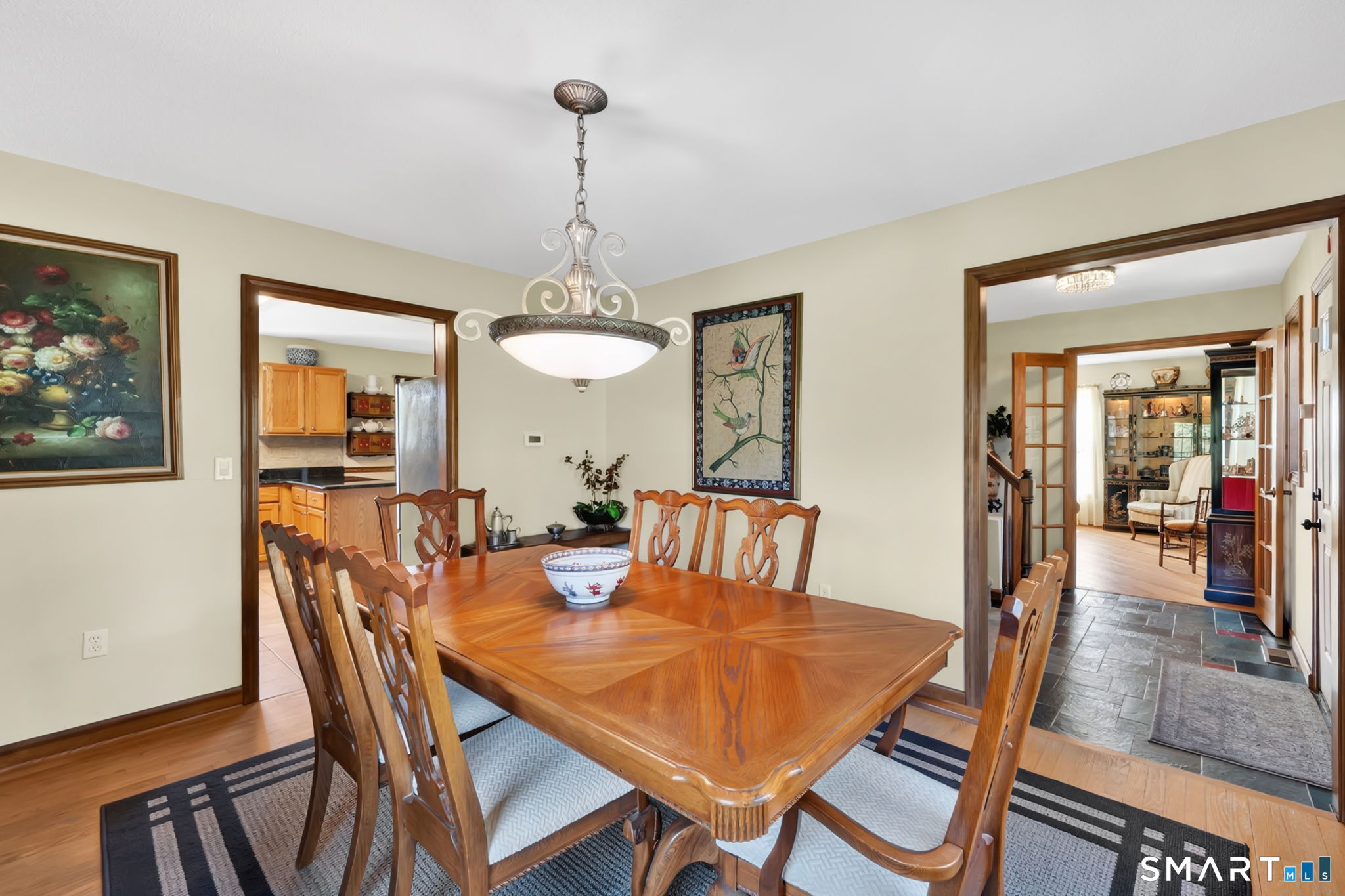 14 Hampden Place Windsor CT 06095