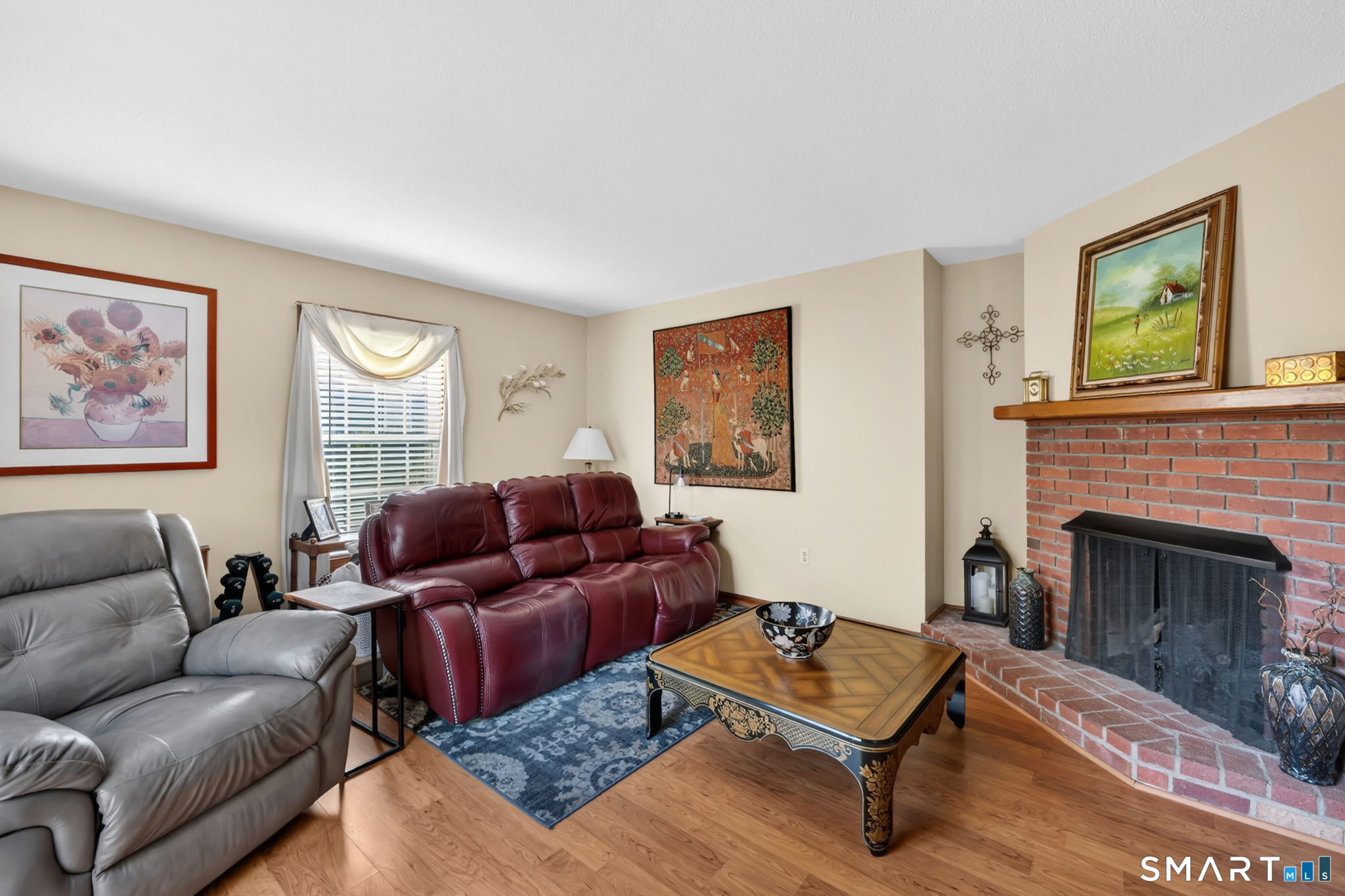 14 Hampden Place Windsor CT 06095