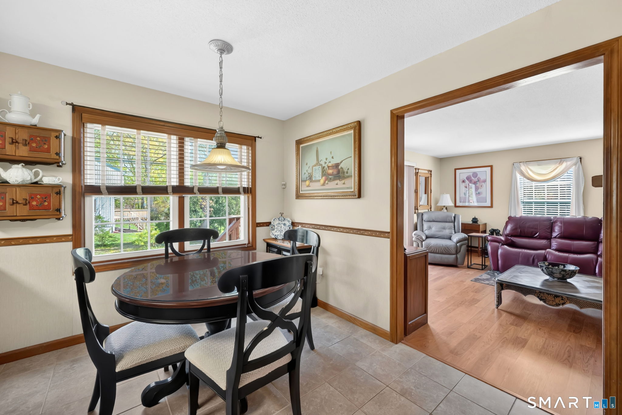 14 Hampden Place Windsor CT 06095