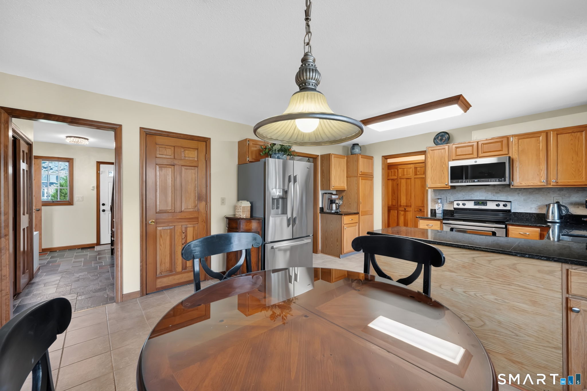14 Hampden Place Windsor CT 06095