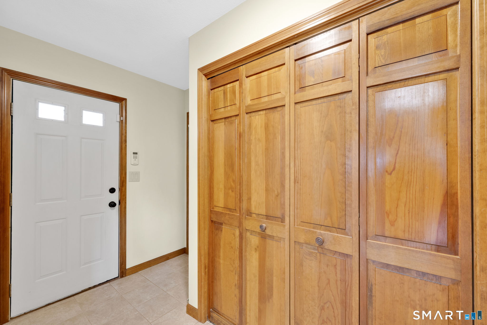 14 Hampden Place Windsor CT 06095