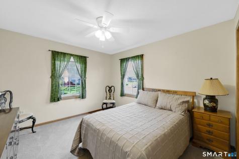 14 Hampden Place Windsor CT 06095