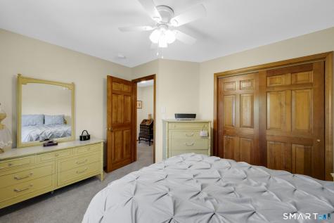 14 Hampden Place Windsor CT 06095
