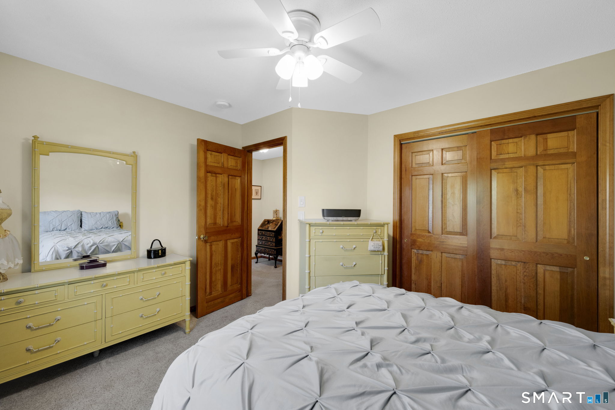 14 Hampden Place Windsor CT 06095