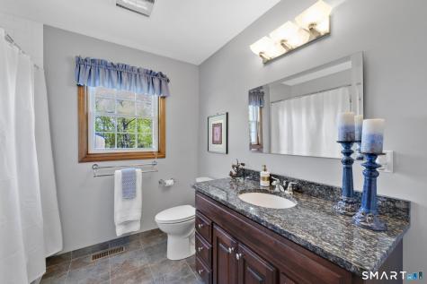 14 Hampden Place Windsor CT 06095