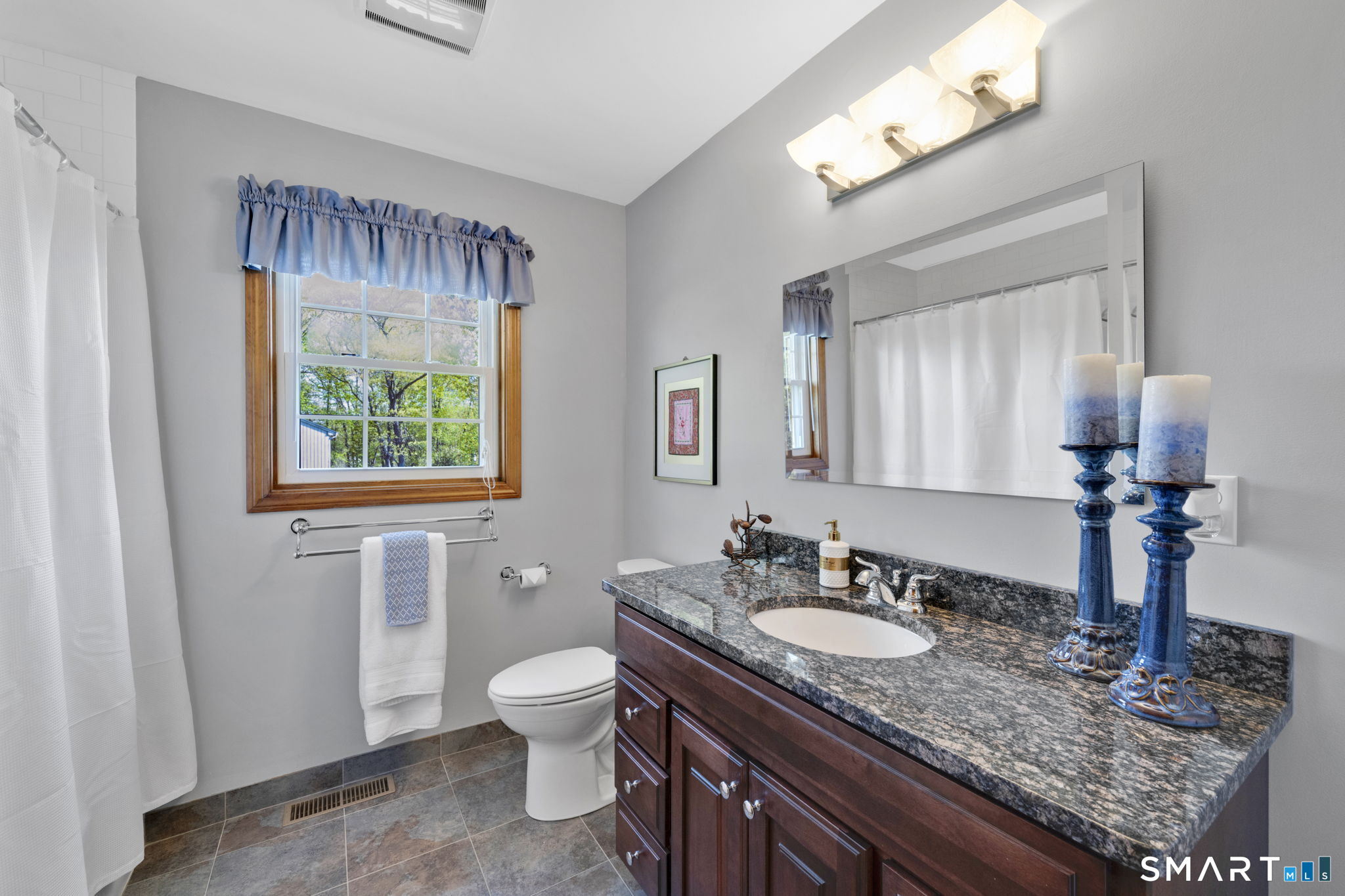 14 Hampden Place Windsor CT 06095