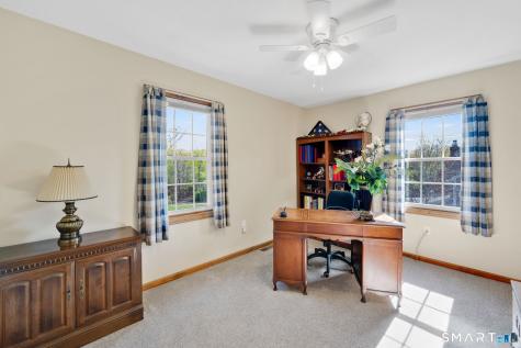 14 Hampden Place Windsor CT 06095