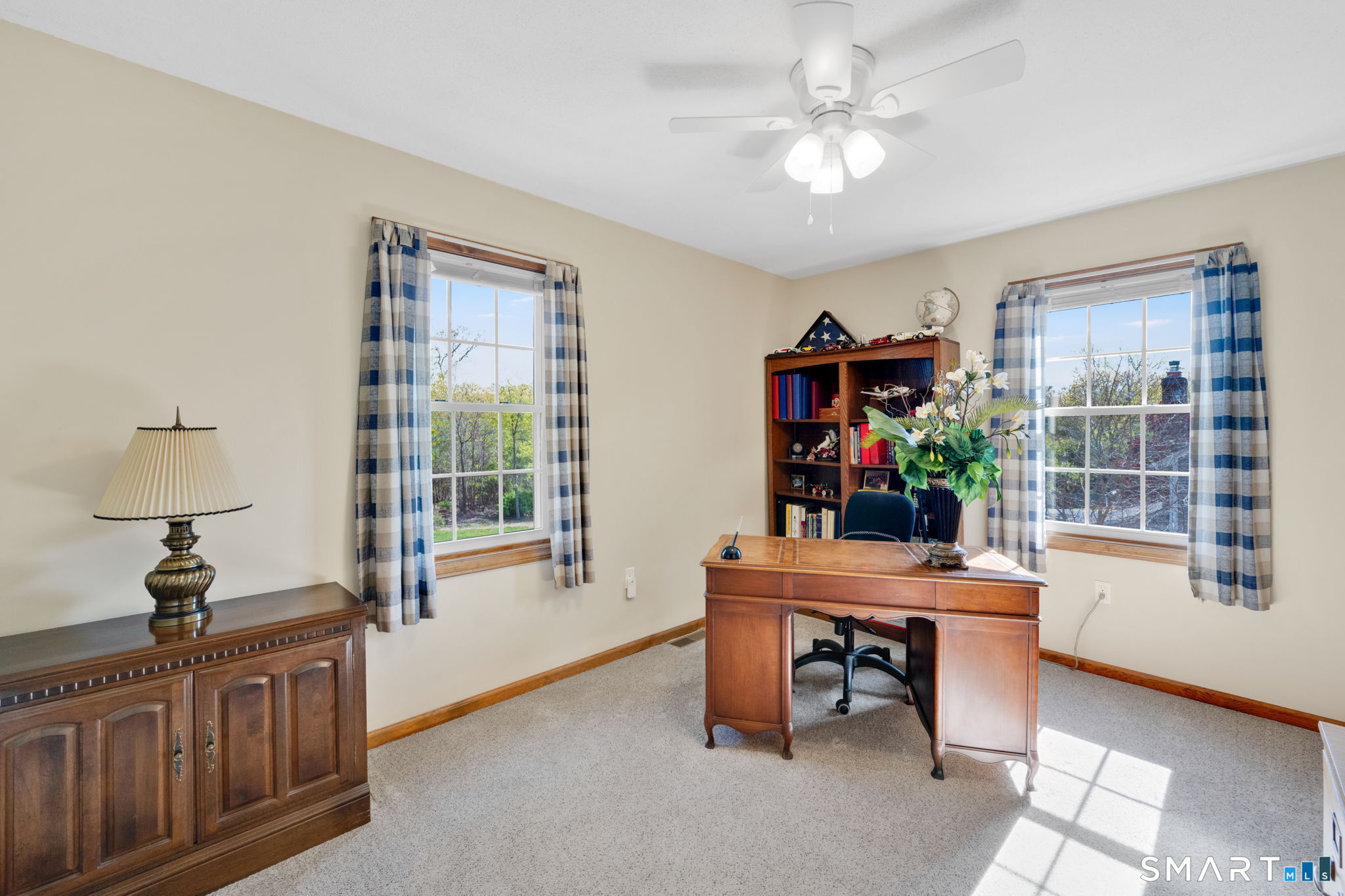 14 Hampden Place Windsor CT 06095