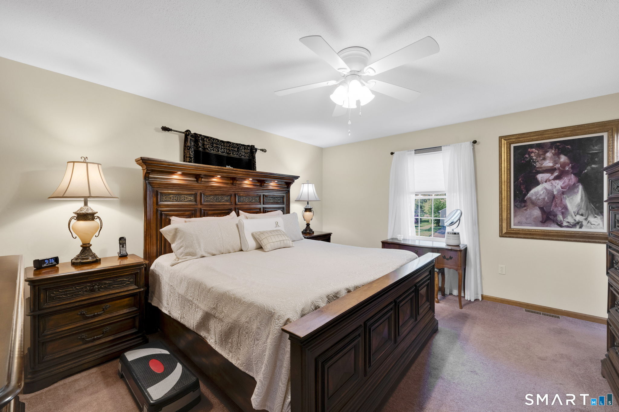 14 Hampden Place Windsor CT 06095
