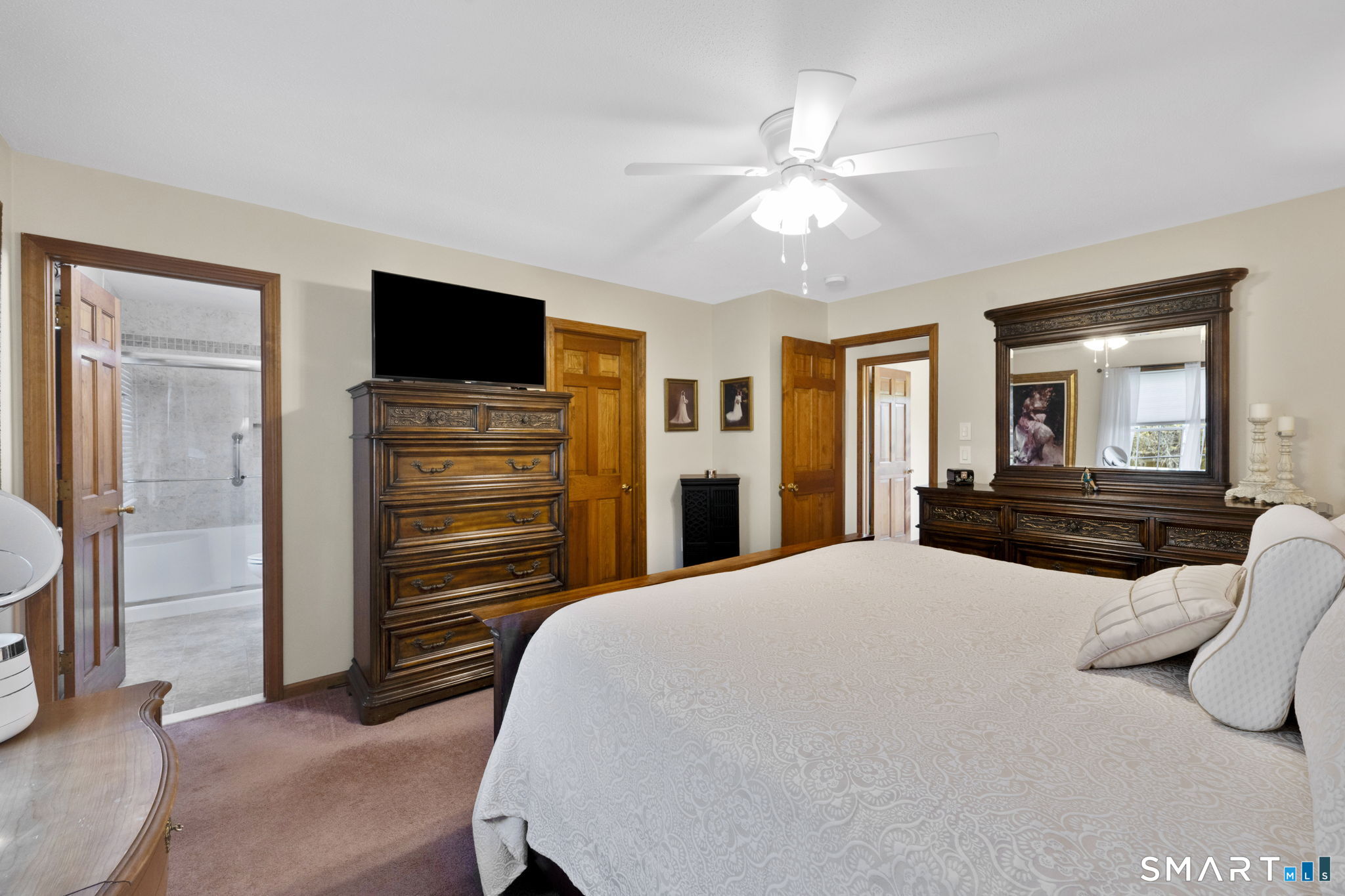 14 Hampden Place Windsor CT 06095