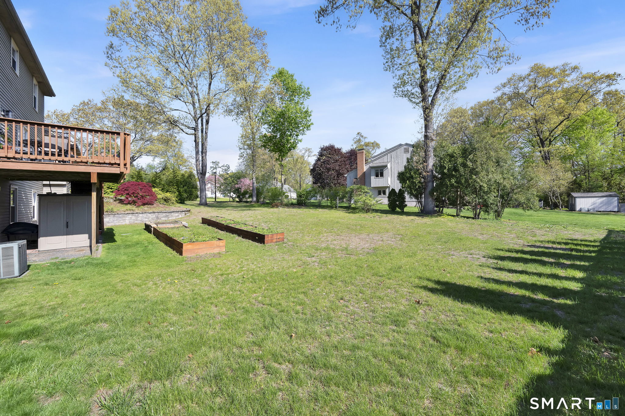 14 Hampden Place Windsor CT 06095