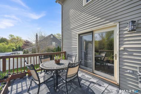 14 Hampden Place Windsor CT 06095