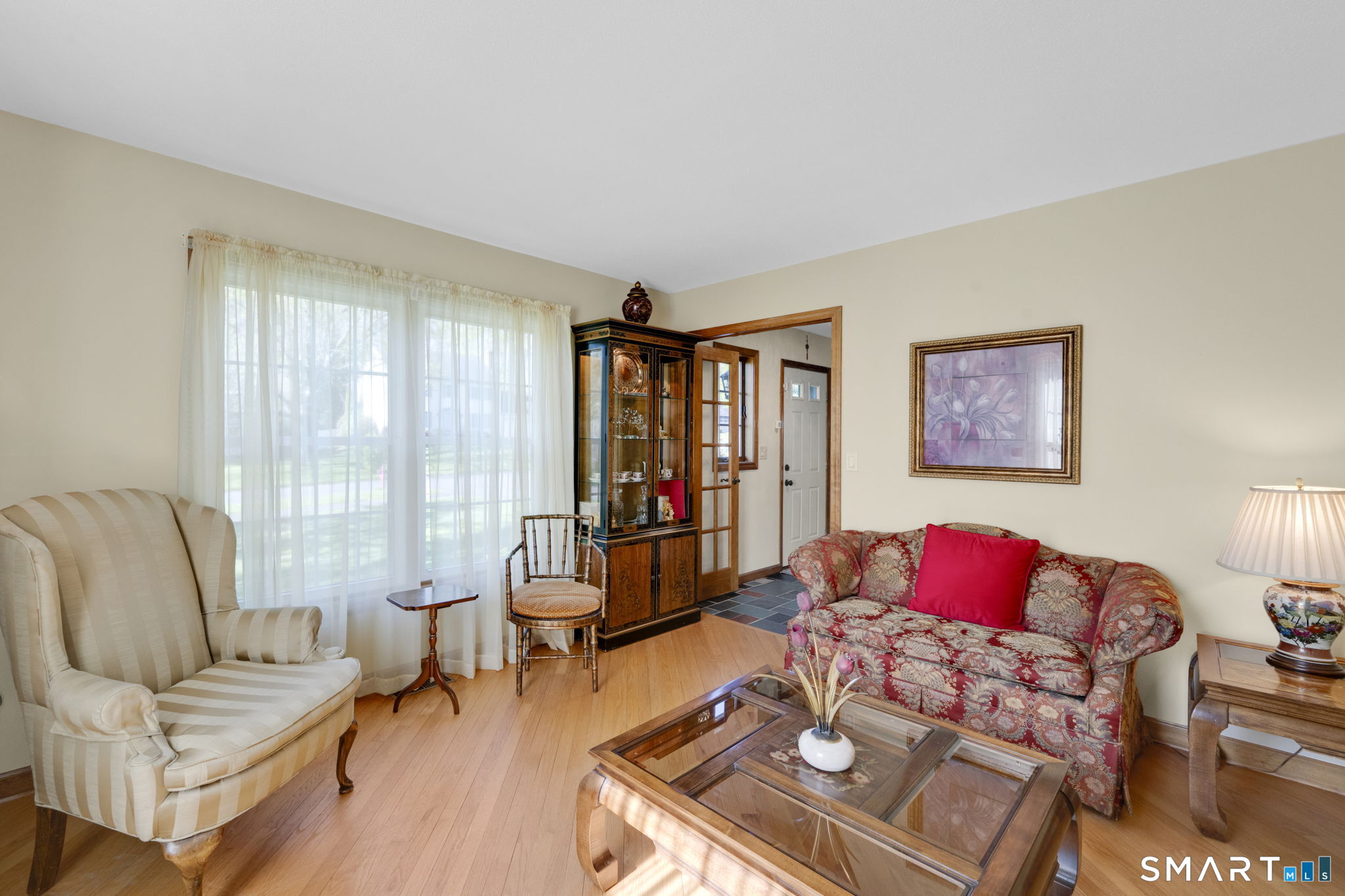 14 Hampden Place Windsor CT 06095