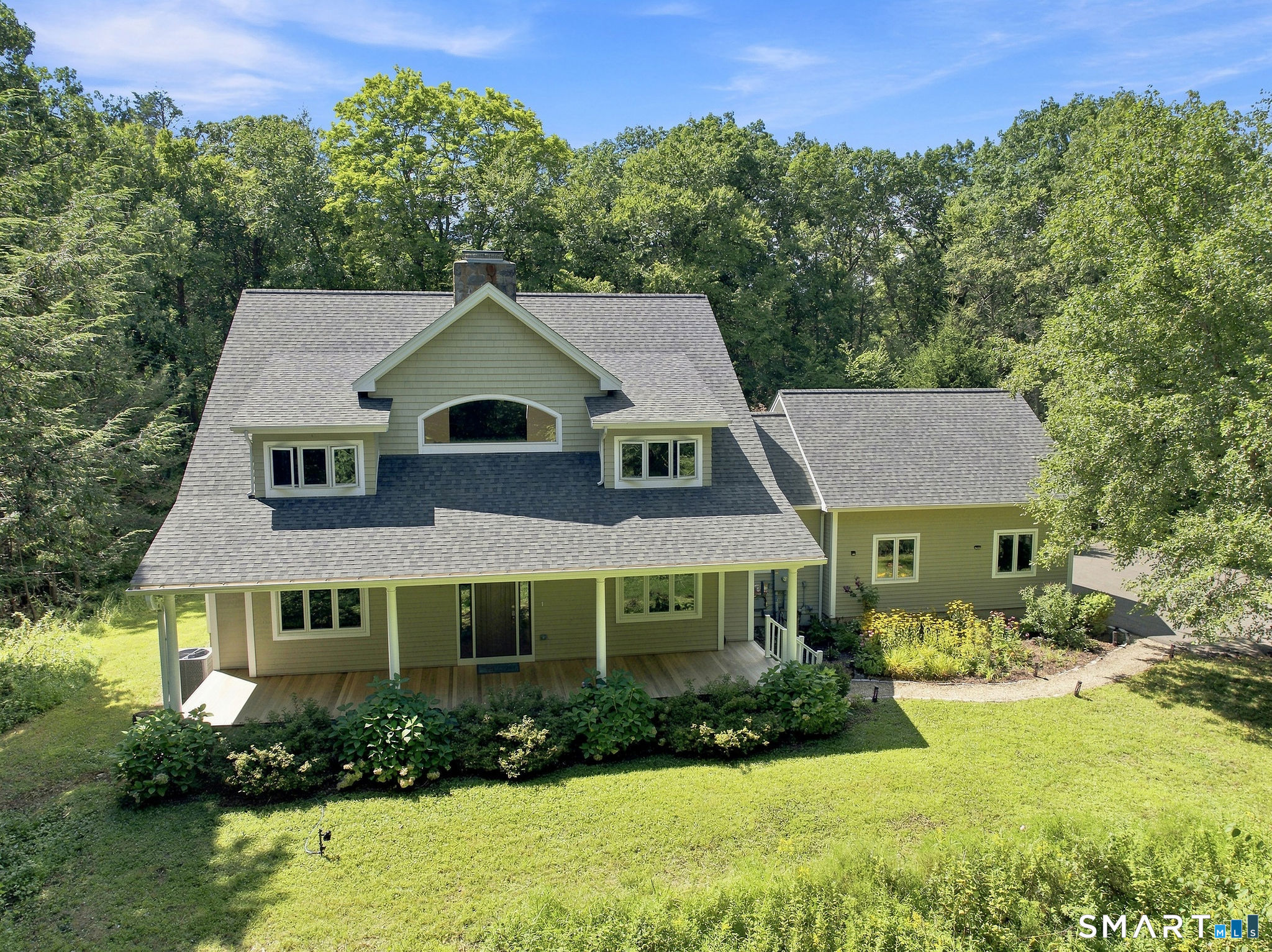 9-A New Bridge Road Brookfield CT 06804
