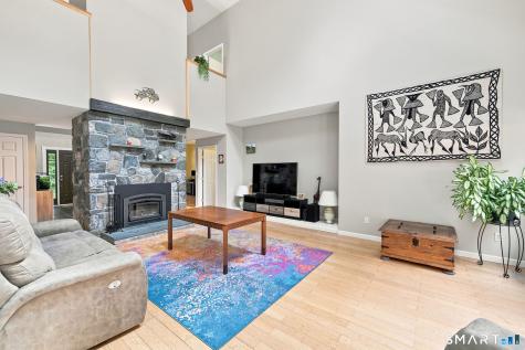 9-A New Bridge Road Brookfield CT 06804