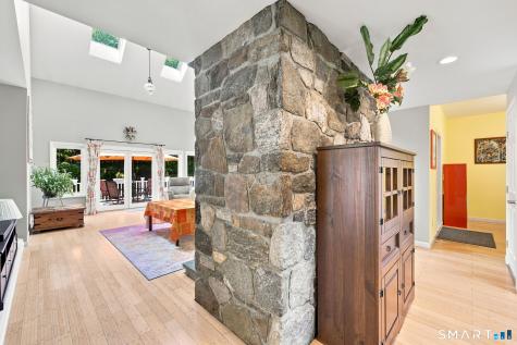 9-A New Bridge Road Brookfield CT 06804