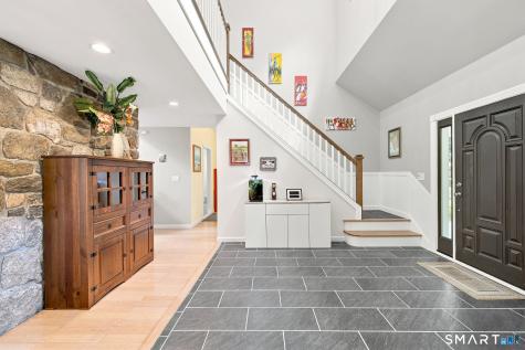 9-A New Bridge Road Brookfield CT 06804