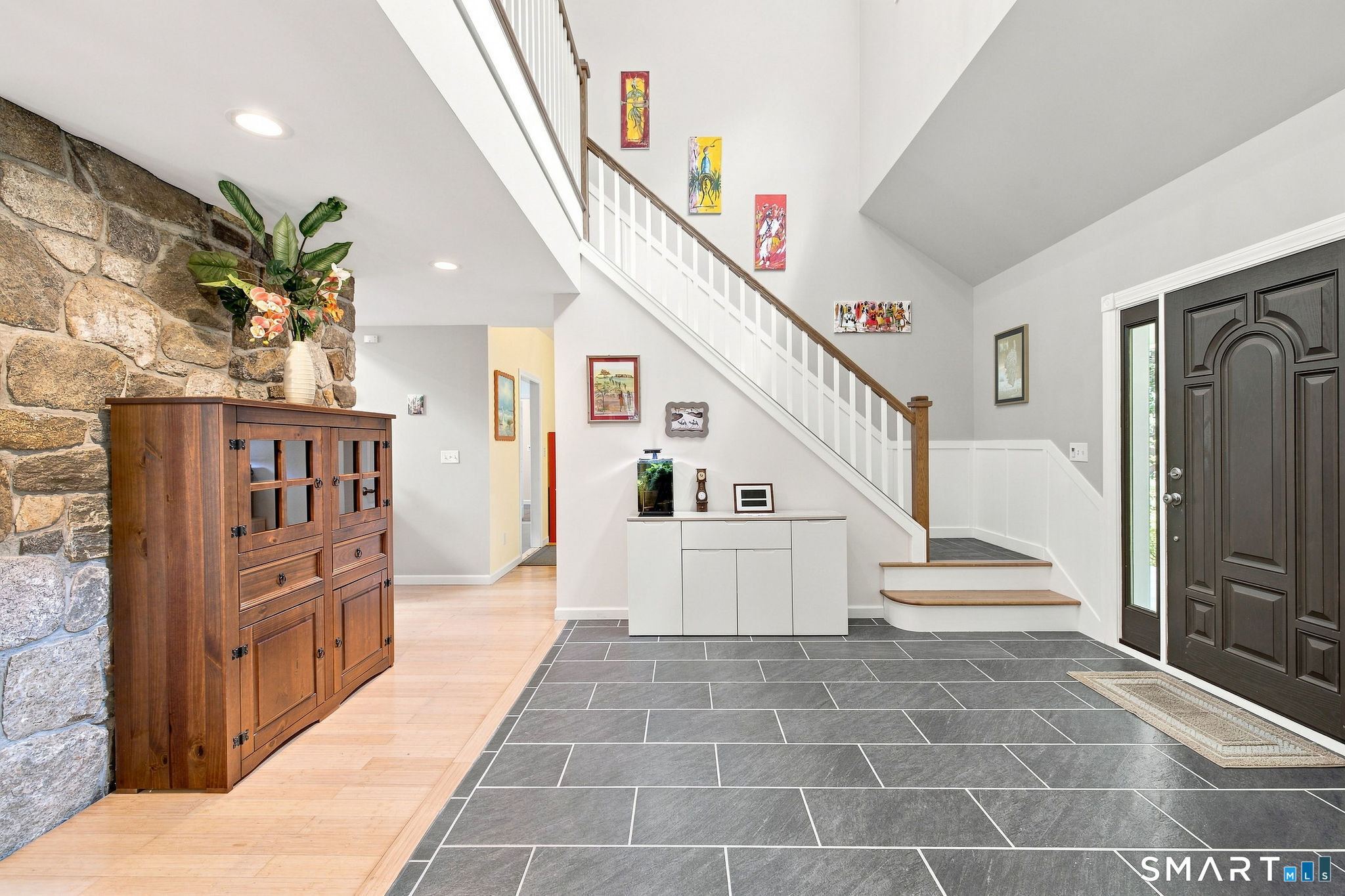 9-A New Bridge Road Brookfield CT 06804