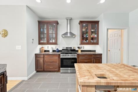 9-A New Bridge Road Brookfield CT 06804