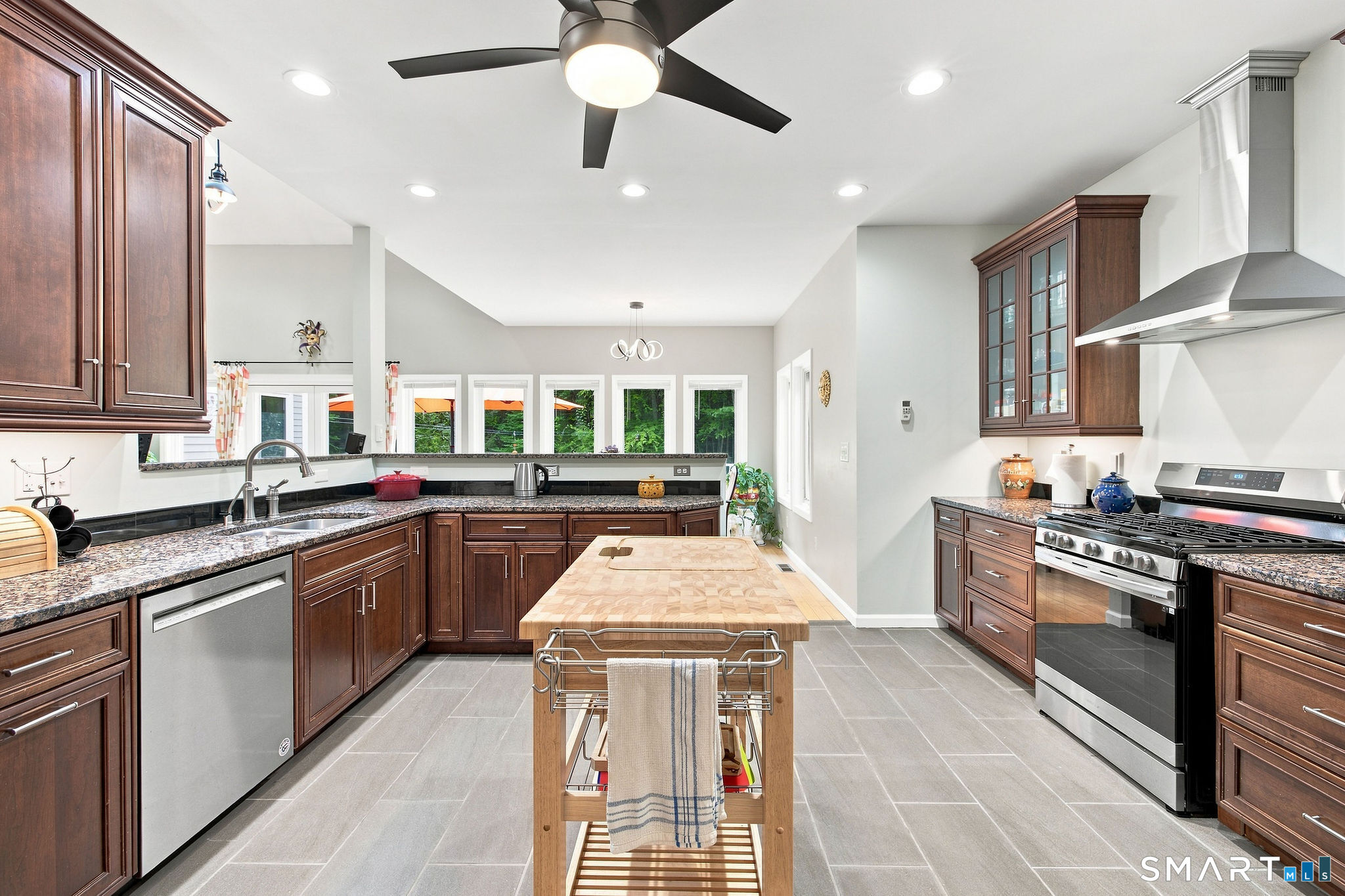 9-A New Bridge Road Brookfield CT 06804