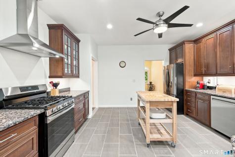 9-A New Bridge Road Brookfield CT 06804
