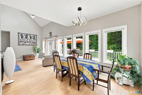 9-A New Bridge Road Brookfield CT 06804