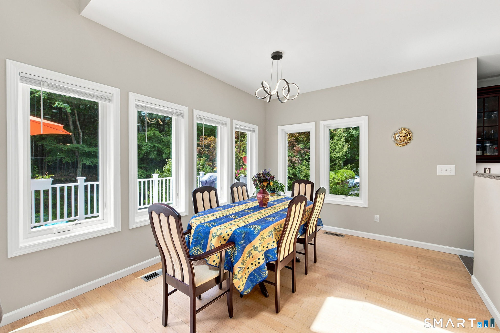 9-A New Bridge Road Brookfield CT 06804