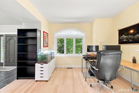 9-A New Bridge Road Brookfield CT 06804