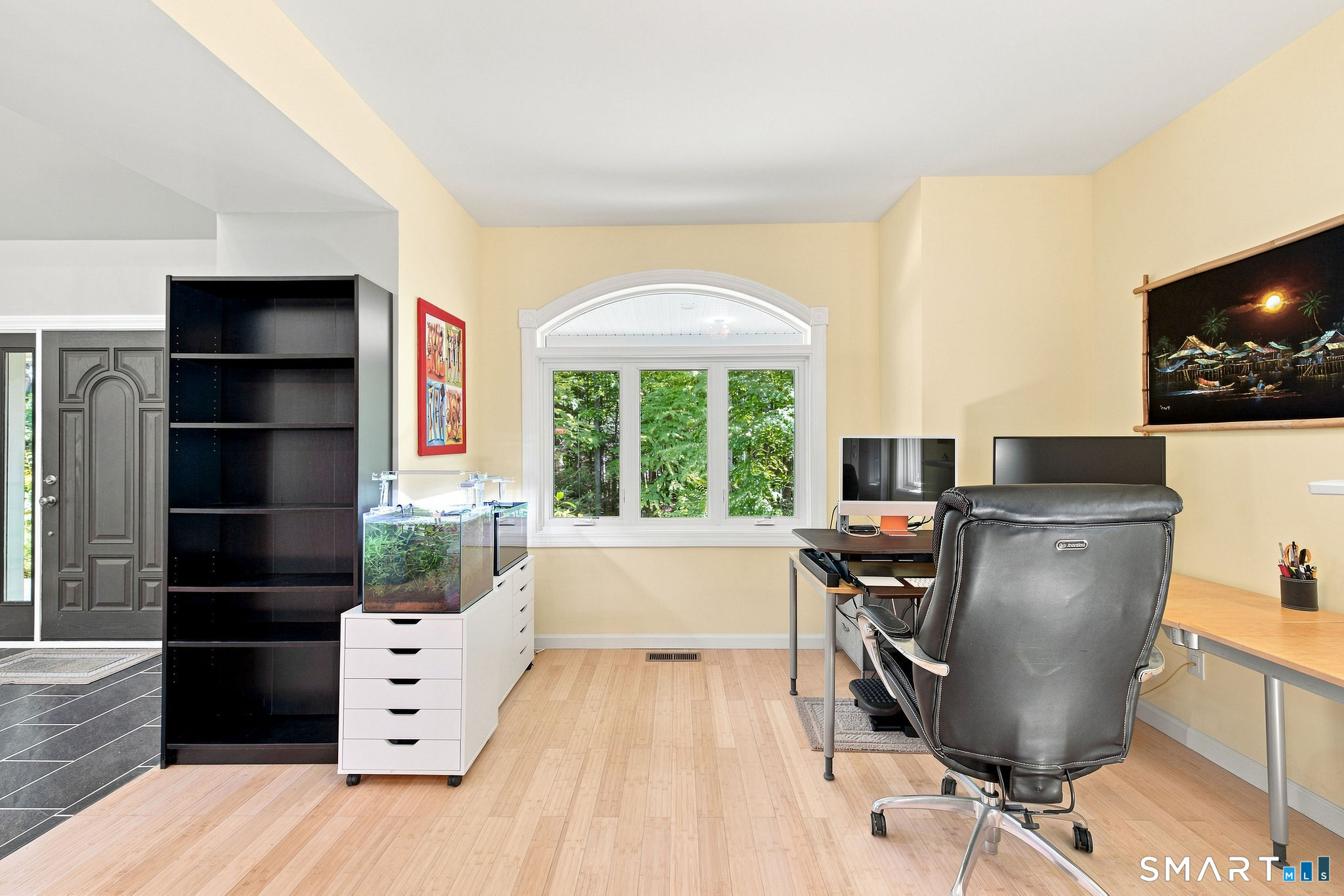 9-A New Bridge Road Brookfield CT 06804