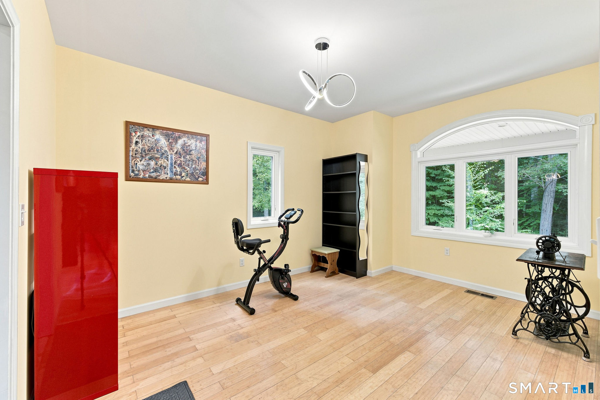 9-A New Bridge Road Brookfield CT 06804