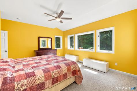 9-A New Bridge Road Brookfield CT 06804
