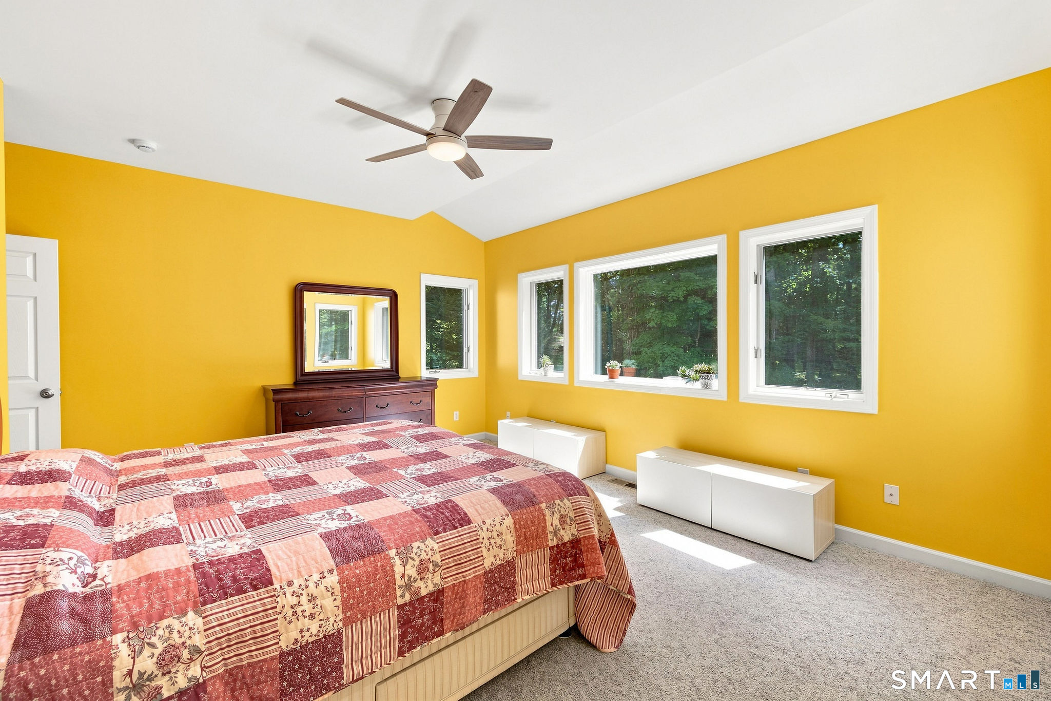 9-A New Bridge Road Brookfield CT 06804