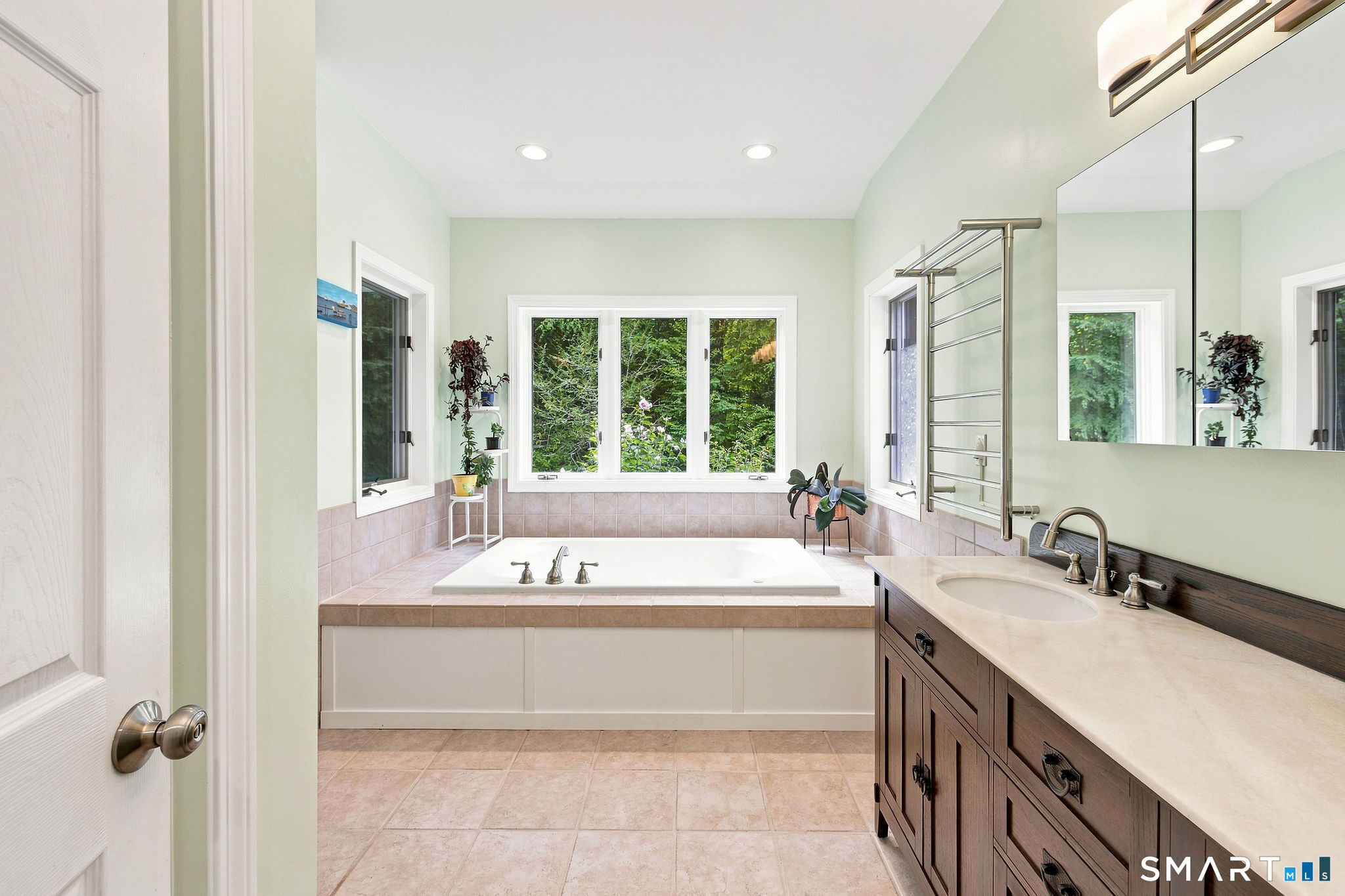 9-A New Bridge Road Brookfield CT 06804