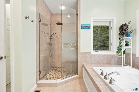 9-A New Bridge Road Brookfield CT 06804