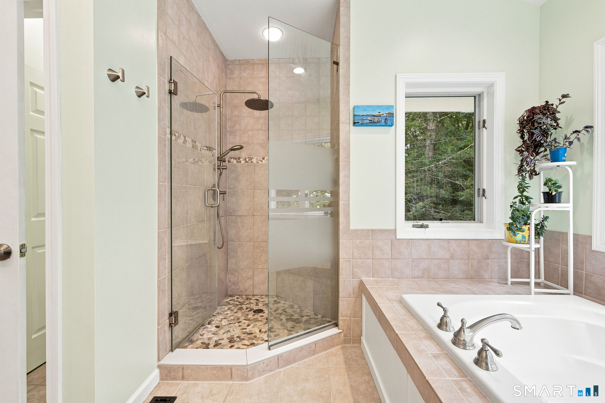 9-A New Bridge Road Brookfield CT 06804