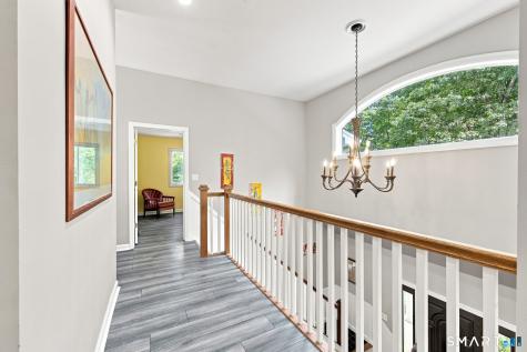 9-A New Bridge Road Brookfield CT 06804