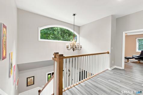 9-A New Bridge Road Brookfield CT 06804