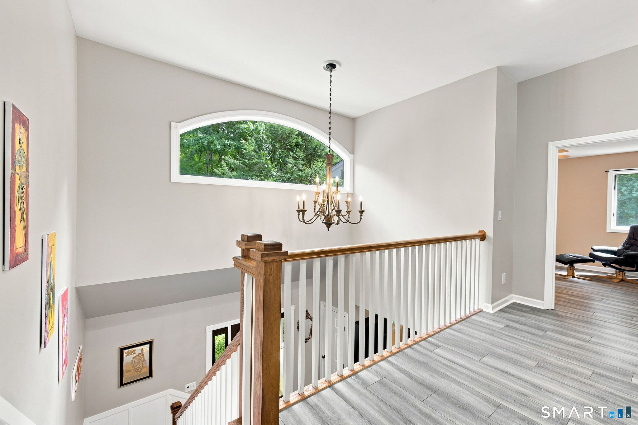 9-A New Bridge Road Brookfield CT 06804