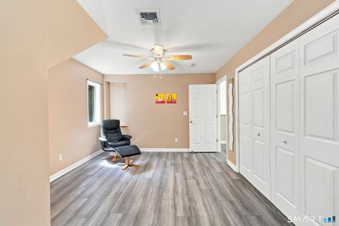 9-A New Bridge Road Brookfield CT 06804