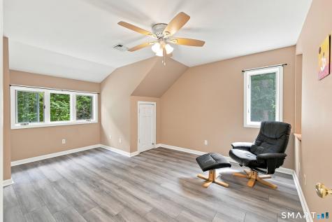 9-A New Bridge Road Brookfield CT 06804