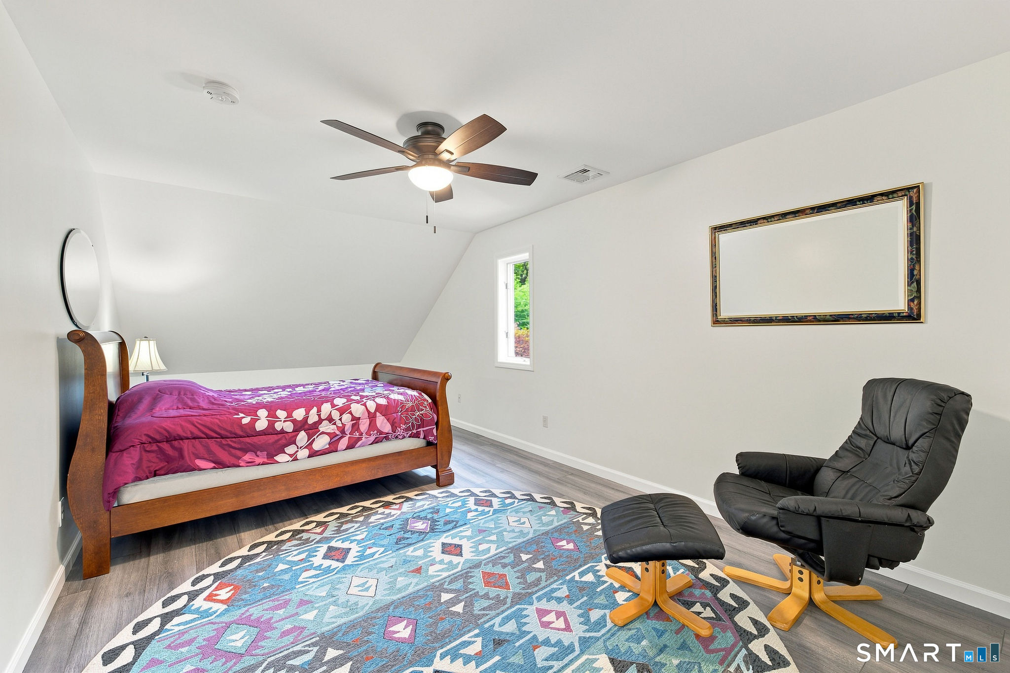 9-A New Bridge Road Brookfield CT 06804