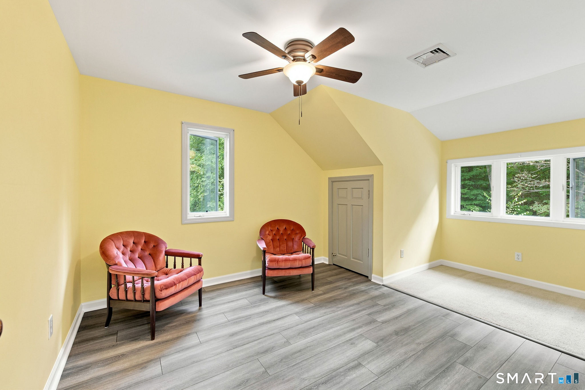 9-A New Bridge Road Brookfield CT 06804