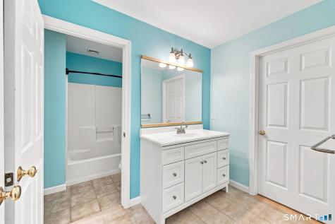 9-A New Bridge Road Brookfield CT 06804