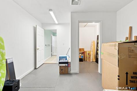 9-A New Bridge Road Brookfield CT 06804