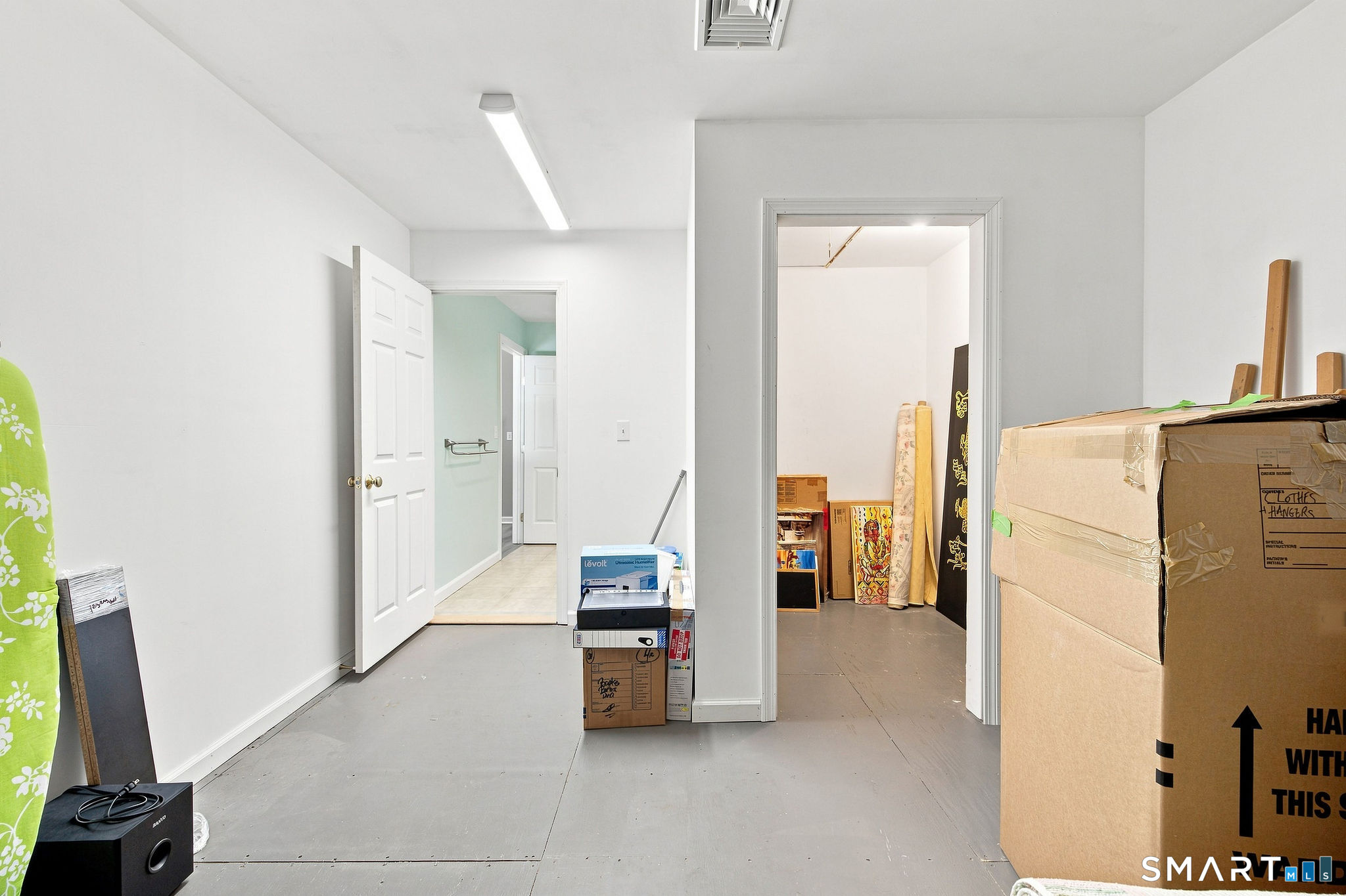 9-A New Bridge Road Brookfield CT 06804