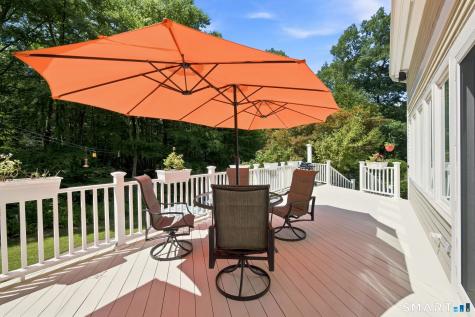 9-A New Bridge Road Brookfield CT 06804