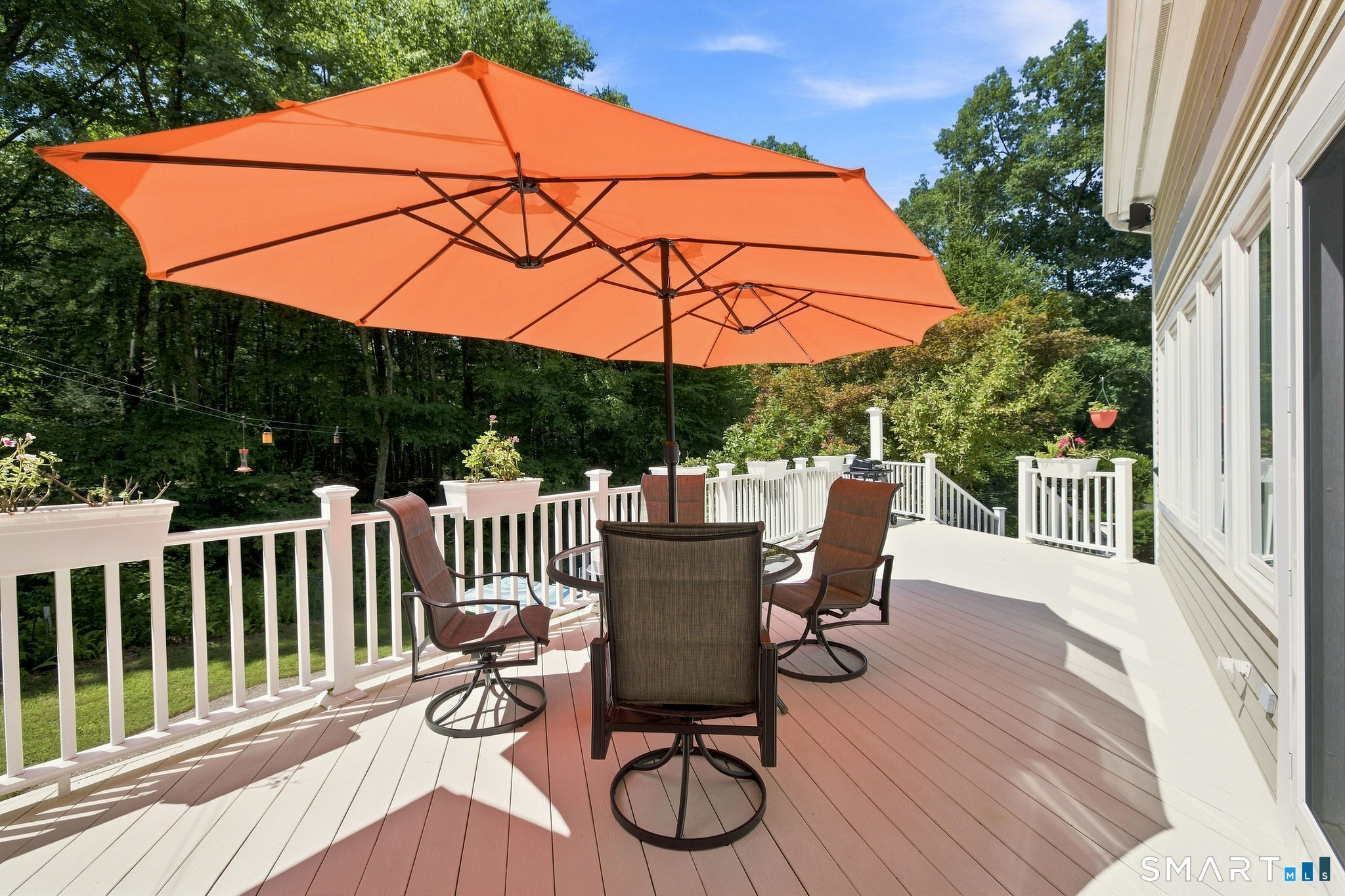9-A New Bridge Road Brookfield CT 06804
